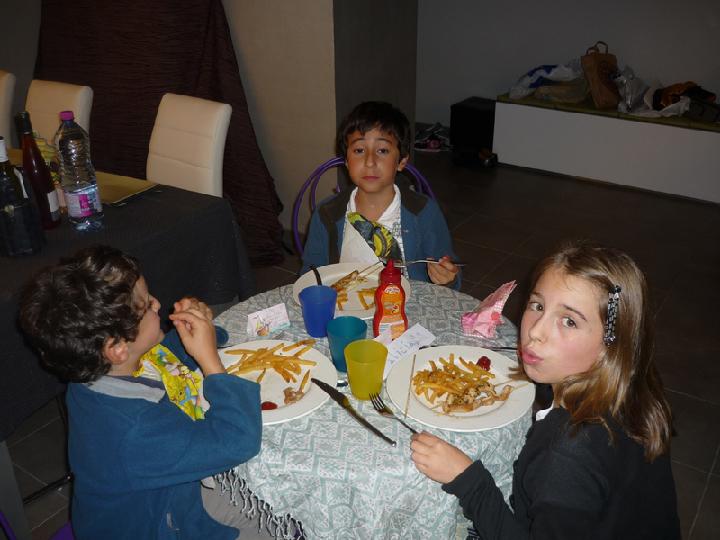 2012-09 Celine 18 ans 017.JPG